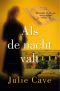 [Dinah Harris Mysteries 02] • Als De Nacht Valt